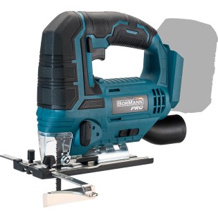 BORMANN BBP3810